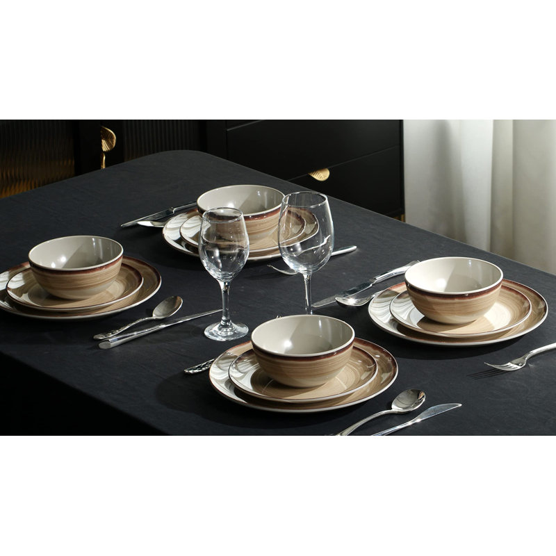 Unbreakable dish set new arrivals